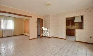 Maison 4 Pièces 66 m² à vendre à Billy-Montigny (62420)