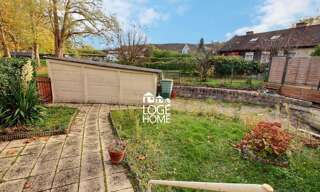 Maison 4 Pièces 66 m² à vendre à Billy-Montigny (62420)