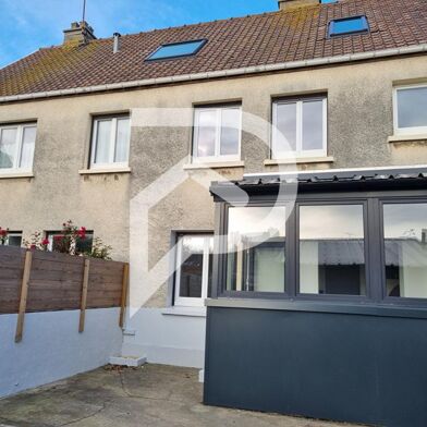 Maison 5 pièces 399000 €