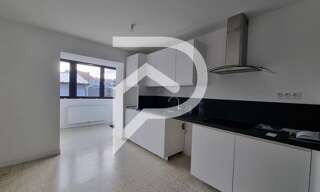 Maison 5 Pièces 117 m² à vendre à Équihen-Plage (62224)