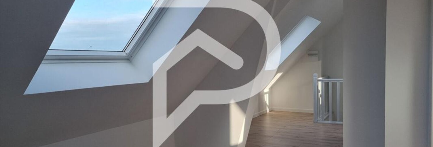 Maison 5 Pièces 117 m² à vendre à Équihen-Plage (62224)