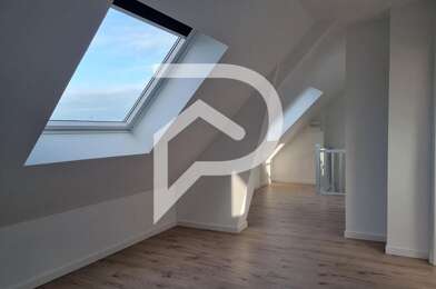 Maison 5 pièces 378000 €