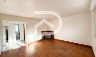 Appartement 2 Pièces 42 m² à vendre à Boulogne-sur-Mer (62200)