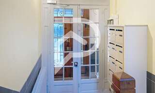 Immeuble  310 m² à vendre à Boulogne-sur-Mer (62200)