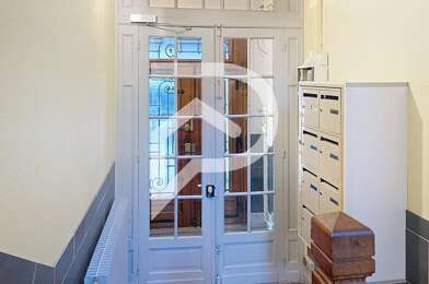 Immeuble  493500 €