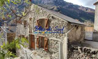 Maison 3 Pièces 90 m² à vendre à Nohèdes (66500)