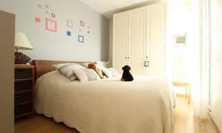 Appartement 2 Pièces 46 m² à vendre à Les Clayes-sous-Bois (78340)