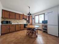 Maison INDIVIDUELLE — photo 4