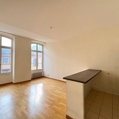 Appartement 4 pièces 159900 €