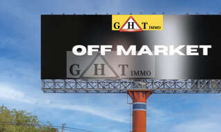 Local industriel  110 m² à vendre à Massy (91300)