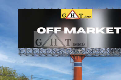 Local industriel  460000 €