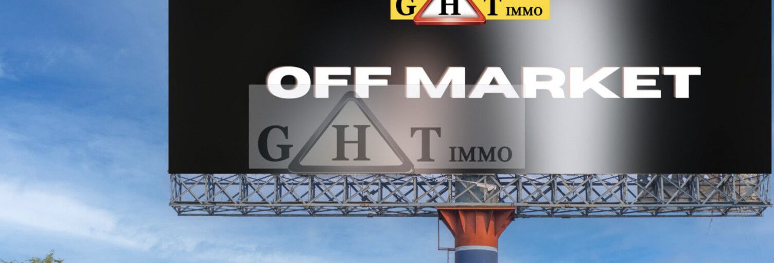 Local industriel  110 m² à vendre à Massy (91300)