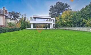 Maison 7 Pièces 177 m² à vendre à Montmorency (95160)