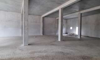 Commerce 1 Pièce 300 m² à louer à Sainte-Suzanne (97441)