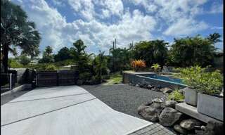 Maison 4 Pièces 122 m² à vendre à Baie-Mahault (97122)