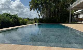 Maison 5 Pièces 125 m² à vendre à Baie-Mahault (97122)