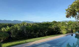 Maison 5 Pièces 125 m² à vendre à Baie-Mahault (97122)