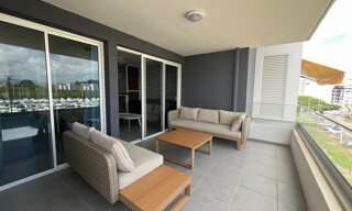 Appartement 2 Pièces 57 m² à vendre à Fort-de-France (97200)