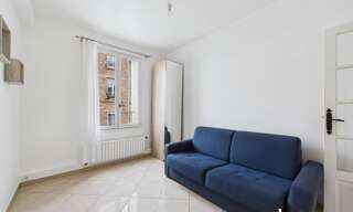 Appartement 2 Pièces 35 m² à vendre à Montreuil (93100)