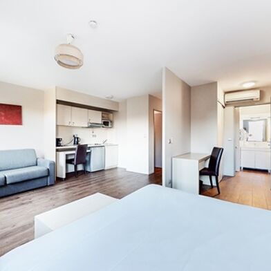 Appartement 2 pièces 67886 €