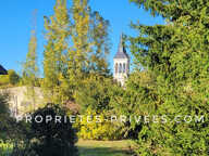 Maison St Pierre De Chignac. 4 chambres. Grand parking . Garage/atelier 50 m2.Terrain:2245 m2 — photo 3