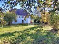 Maison St Pierre De Chignac. 4 chambres. Grand parking . Garage/atelier 50 m2.Terrain:2245 m2 — photo 4