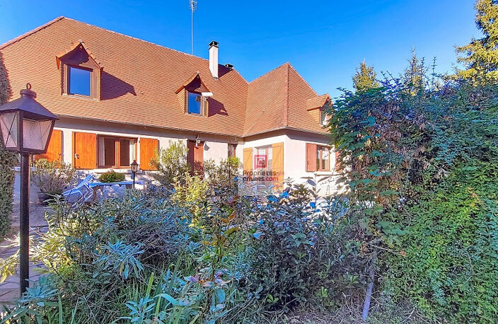 Maison St Pierre De Chignac. 4 chambres. Grand parking . Garage/atelier 50 m2.Terrain:2245 m2 — photo 5