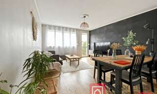 Maison 3 Pièces 63 m² à vendre à Armentières (59280)