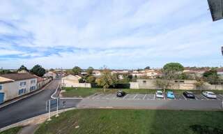 Appartement 4 Pièces 90 m² à vendre à Cognac (16100)