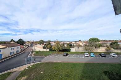 Appartement 4 pièces 99000 €