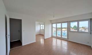Appartement 4 Pièces 90 m² à vendre à Cognac (16100)