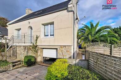 Maison 5 pièces 178900 €