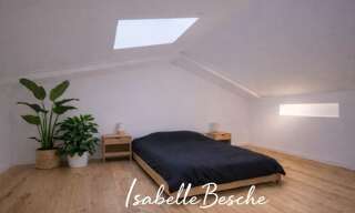 Appartement 4 Pièces 89 m² à vendre à Bordeaux (33100)