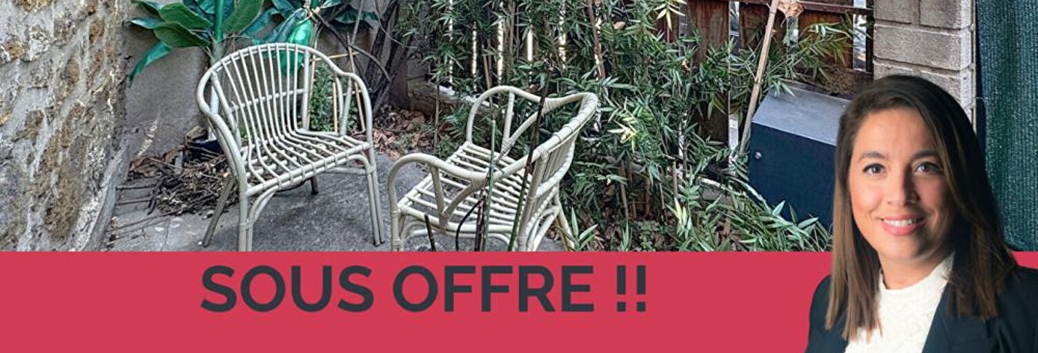 Maison 5 Pièces 71 m² à vendre à Arcueil (94110)