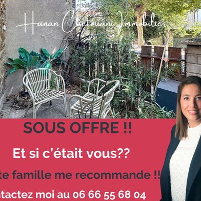 Maison 5 pièces 369000 €