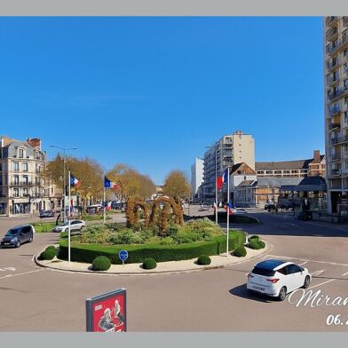 Immeuble  420000 €