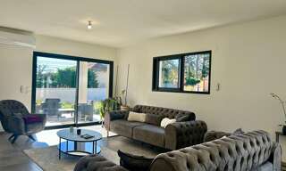 Maison 4 Pièces 122 m² à vendre à Villerest (42300)