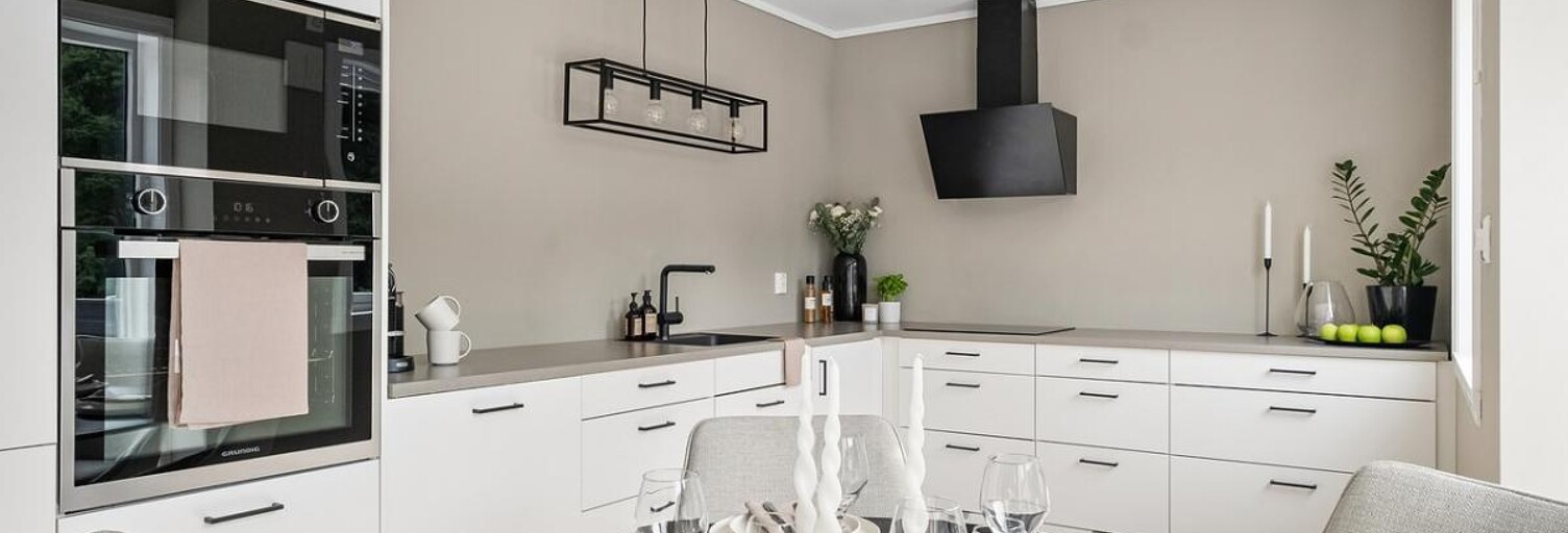 Appartement 3 Pièces 62 m² à vendre à Poisy (74330)