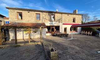 Maison 6 Pièces 280 m² à vendre à Tarentaise (42660)