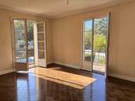 Maison traditionnelle 180 m2 sur terrain de 1588 m2 — photo 2