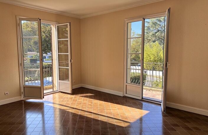 Maison traditionnelle 180 m2 sur terrain de 1588 m2 — photo 2
