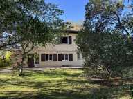 Maison traditionnelle 180 m2 sur terrain de 1588 m2 — photo 3