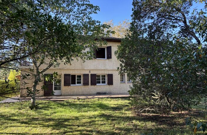 Maison traditionnelle 180 m2 sur terrain de 1588 m2 — photo 3