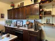 Maison traditionnelle 180 m2 sur terrain de 1588 m2 — photo 4