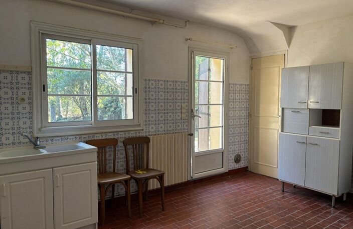 Maison traditionnelle 180 m2 sur terrain de 1588 m2 — photo 5