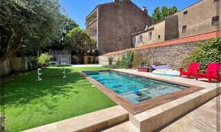 Maison 7 Pièces 185 m² à vendre à Draguignan (83300)