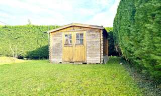 Maison 7 Pièces 130 m² à vendre à Vic-sur-Aisne (02290)