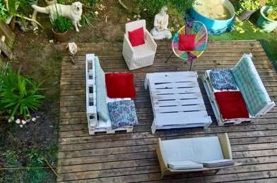 Appartement 3 pièces 185120 €