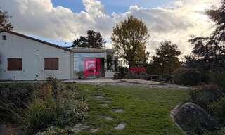 Maison 8 Pièces 308 m² à vendre à La Tessoualle (49280)