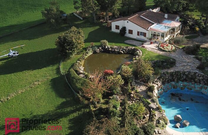 Villa d'Architecte d'Exception avec Vue Panoramique sur le Lac du Verdon — photo 2